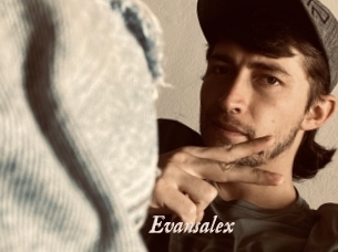 Evansalex