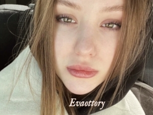 Evaottory