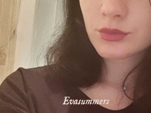 Evasummers