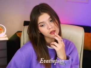 evathopson Chobix 
