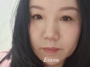 Evawa