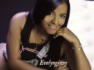 Evelynginny