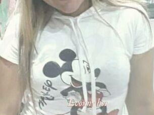 Evonny_hot