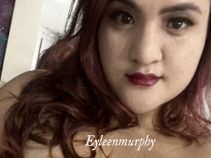 Eyleenmurphy