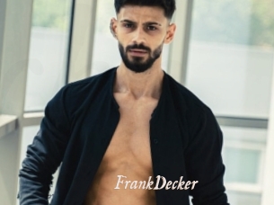 FrankDecker