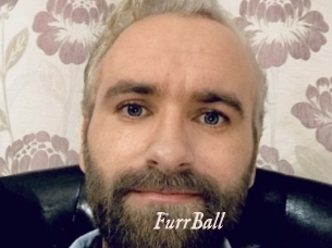 FurrBall