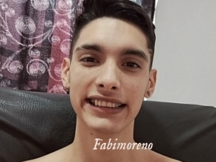 Fabimoreno