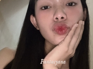 Fantasyana