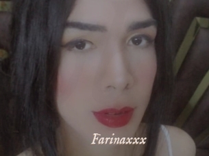 Farinaxxx