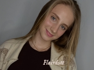 Flairdutt