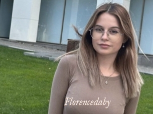 Florencedaby