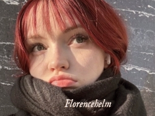 Florencehelm