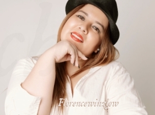 Florencewinzlow