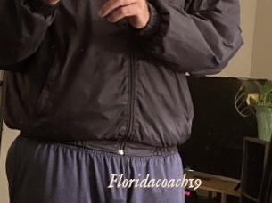 Floridacoach19