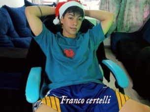 Franco_certelli