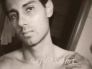 GATOSEXYHOT