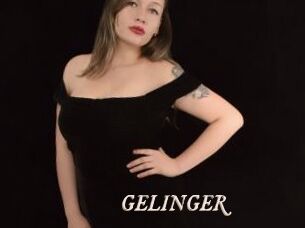 GELINGER