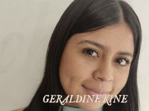 GERALDINE_KINE