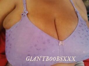 GIANTBOOBSXXX