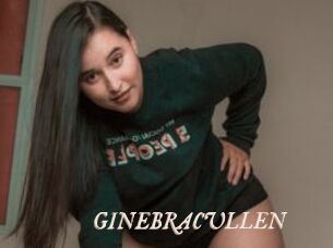 GINEBRACULLEN