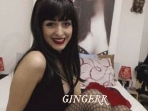 GINGERR_