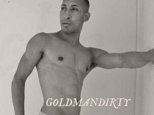 GOLDMANDIRTY