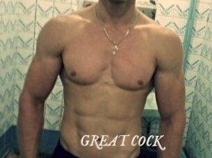 GREAT_COCK