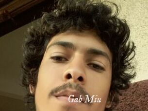 Gab_Miu