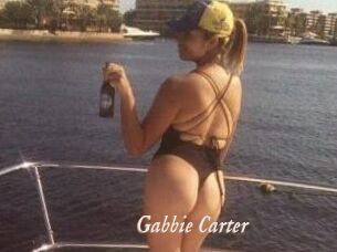 Gabbie_Carter