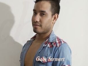 Gabo_Stewart