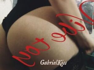 GabrielKiss