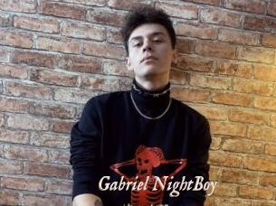 Gabriel_NightBoy