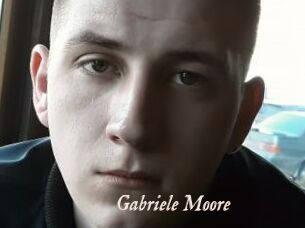 Gabriele_Moore