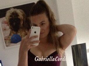 GabriellaCorda