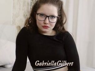 GabriellaGilbert