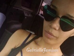 Gabriella_Jamison