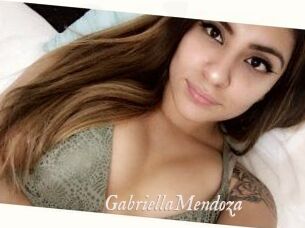 Gabriella_Mendoza