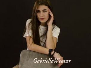 GabriellaWeaver