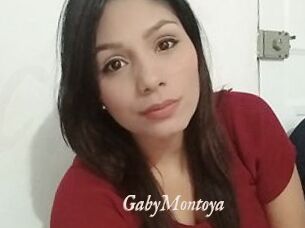 GabyMontoya