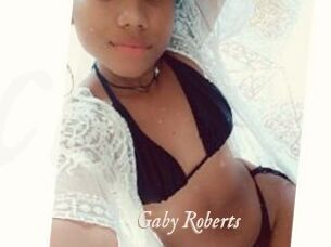 Gaby_Roberts