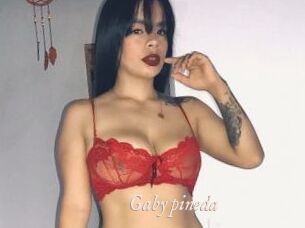 Gaby_pineda