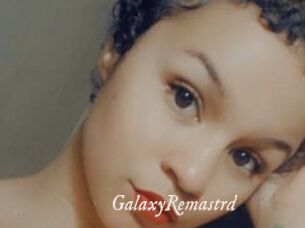 GalaxyRemastrd