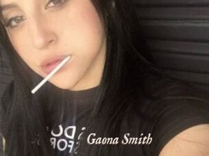 Gaona_Smith