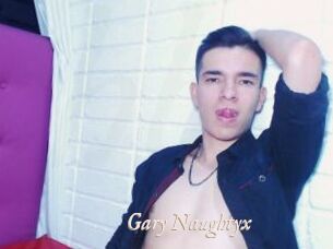 Gary_Naughtyx