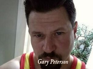 Gary_Peterson