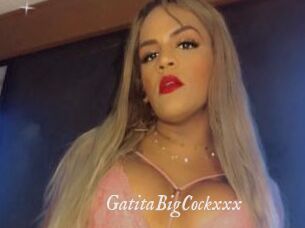 GatitaBigCockxxx