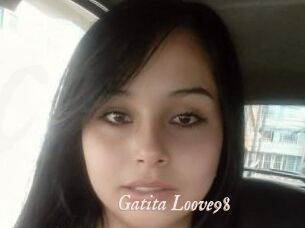 Gatita_Loove98