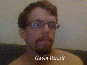 Gavin_Parnell