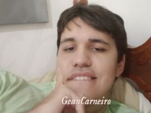 GeanCarneiro