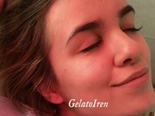 GelatoIren